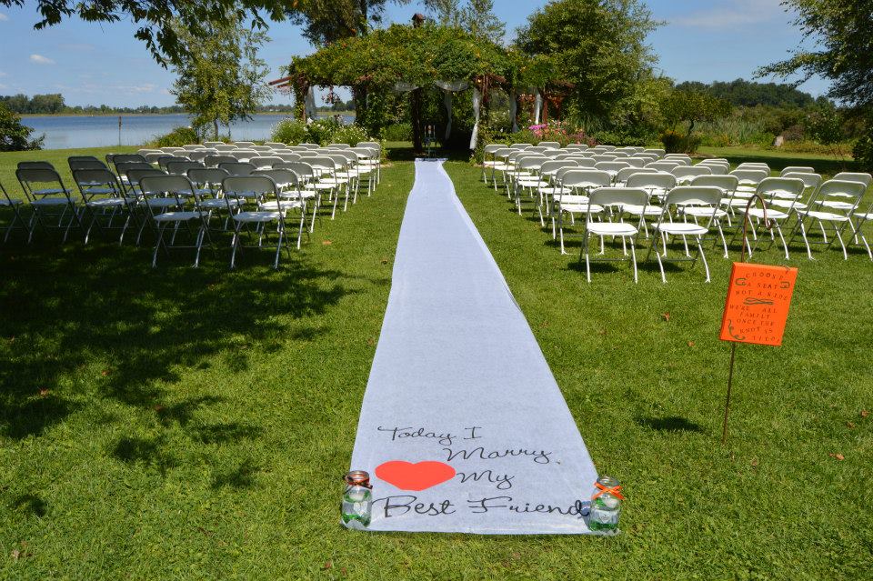 photo by Cindy Lammon